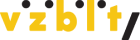 VZBLT Logo